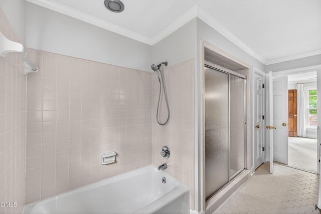1901 Aurora Drive, Raleigh, NC 27615