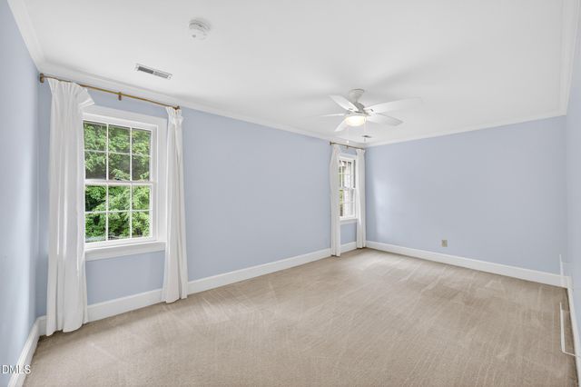 1901 Aurora Drive, Raleigh, NC 27615