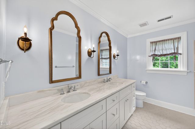 1901 Aurora Drive, Raleigh, NC 27615