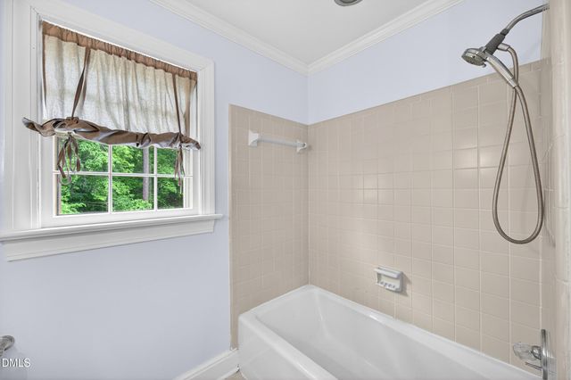 1901 Aurora Drive, Raleigh, NC 27615