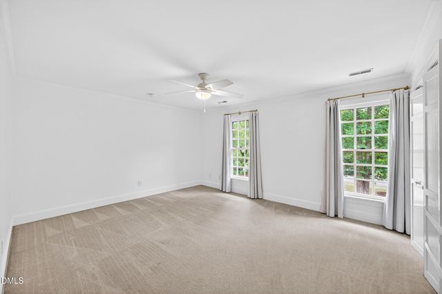 1901 Aurora Drive, Raleigh, NC 27615