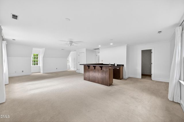 1901 Aurora Drive, Raleigh, NC 27615
