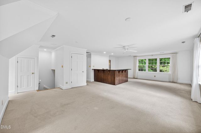 1901 Aurora Drive, Raleigh, NC 27615