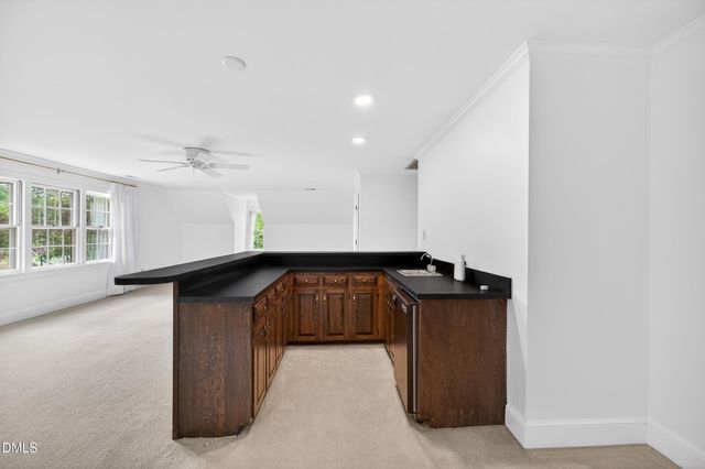 1901 Aurora Drive, Raleigh, NC 27615