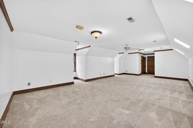 1901 Aurora Drive, Raleigh, NC 27615