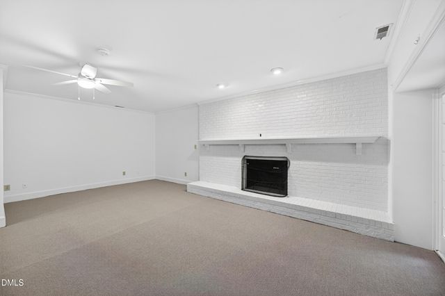 1901 Aurora Drive, Raleigh, NC 27615