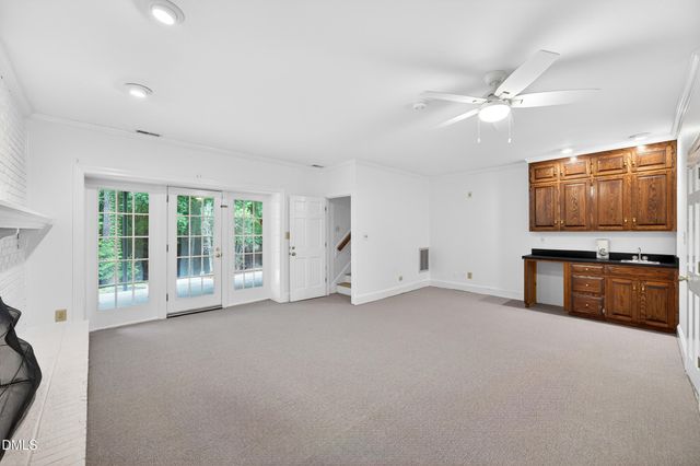 1901 Aurora Drive, Raleigh, NC 27615