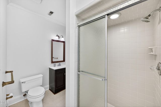 1901 Aurora Drive, Raleigh, NC 27615