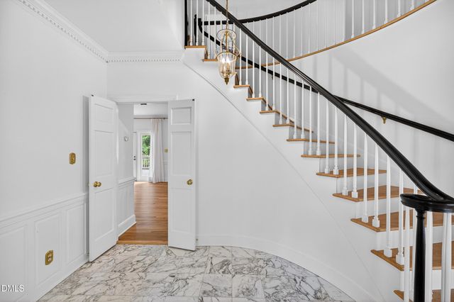 1901 Aurora Drive, Raleigh, NC 27615
