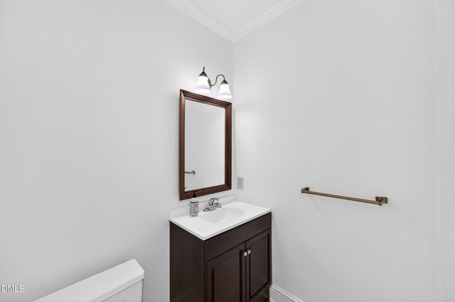1901 Aurora Drive, Raleigh, NC 27615