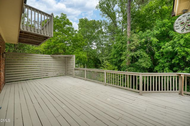 1901 Aurora Drive, Raleigh, NC 27615