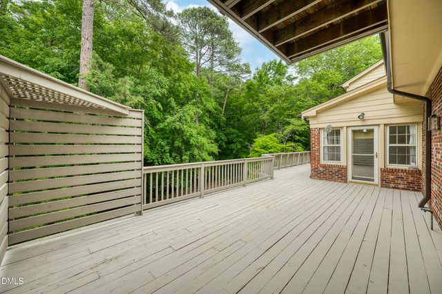 1901 Aurora Drive, Raleigh, NC 27615
