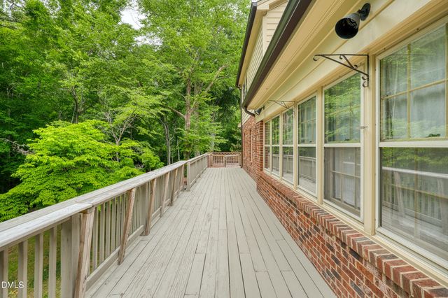 1901 Aurora Drive, Raleigh, NC 27615