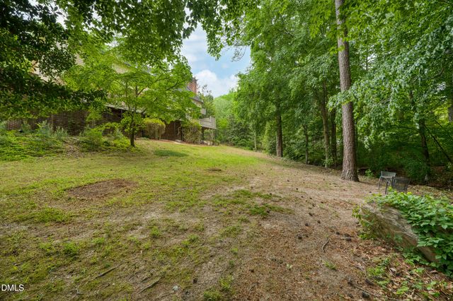 1901 Aurora Drive, Raleigh, NC 27615