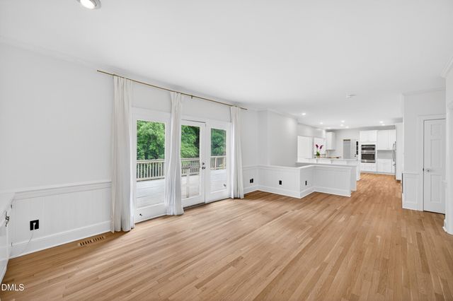 1901 Aurora Drive, Raleigh, NC 27615