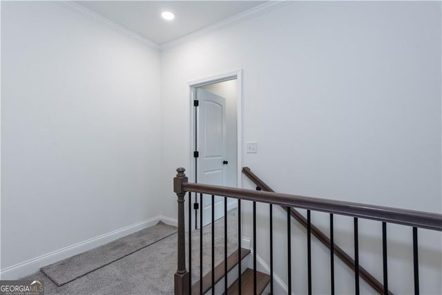 3342 Landings South Drive, Atlanta, GA 30331