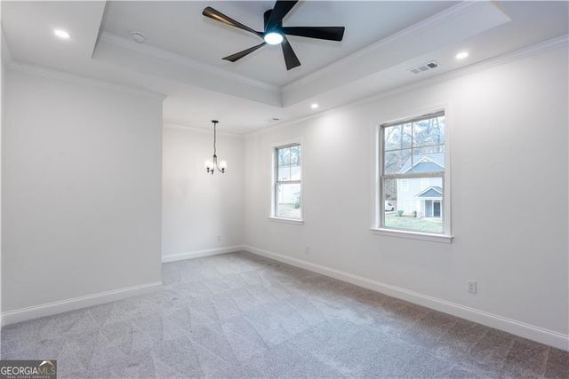 3342 Landings South Drive, Atlanta, GA 30331