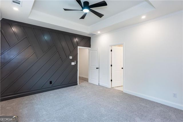 3342 Landings South Drive, Atlanta, GA 30331