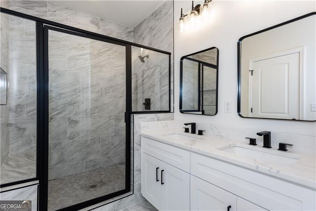 3342 Landings South Drive, Atlanta, GA 30331