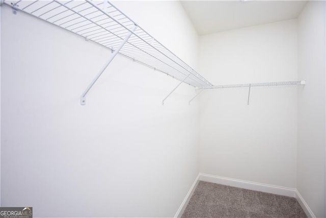 3342 Landings South Drive, Atlanta, GA 30331