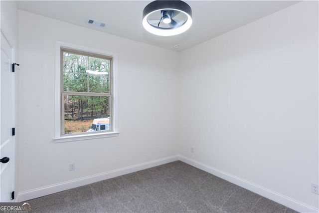 3342 Landings South Drive, Atlanta, GA 30331