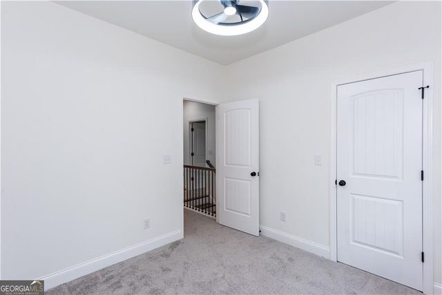 3342 Landings South Drive, Atlanta, GA 30331