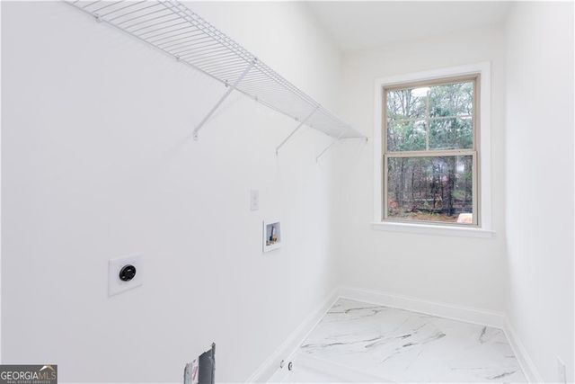 3342 Landings South Drive, Atlanta, GA 30331