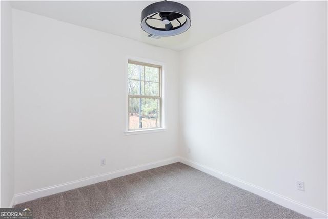 3342 Landings South Drive, Atlanta, GA 30331