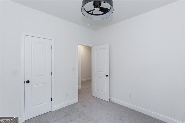 3342 Landings South Drive, Atlanta, GA 30331