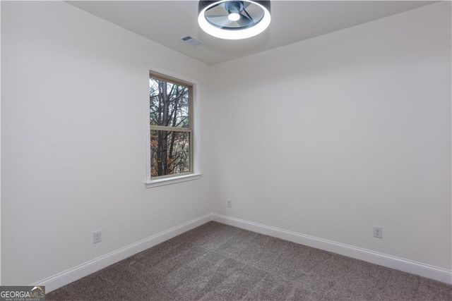 3342 Landings South Drive, Atlanta, GA 30331