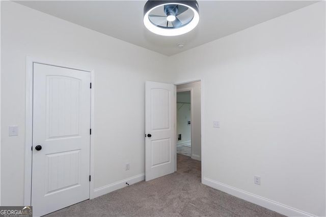 3342 Landings South Drive, Atlanta, GA 30331