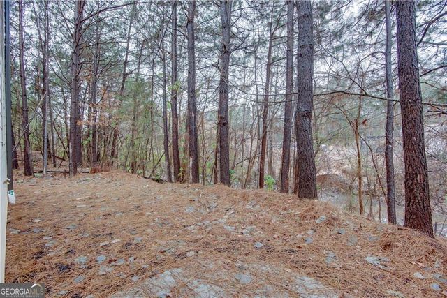 3342 Landings South Drive, Atlanta, GA 30331