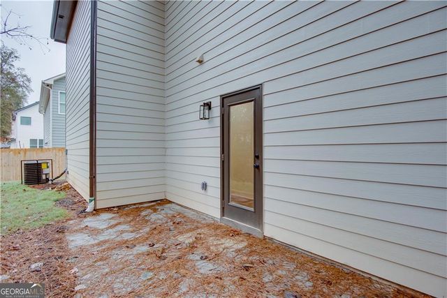 3342 Landings South Drive, Atlanta, GA 30331