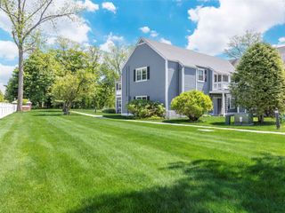 902 Commons Way B, Fishkill, NY 12524