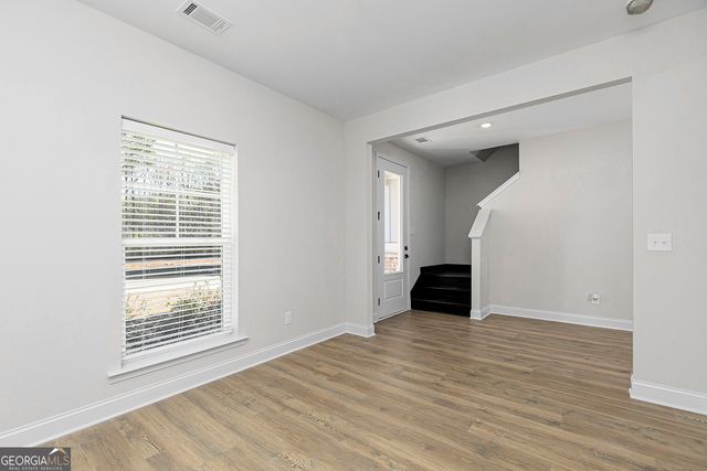 608 Cantrell Drive, Dallas, GA 30157