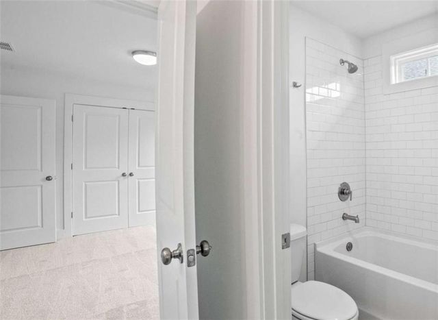 2432 Whites Ridge, Decatur, GA 30034