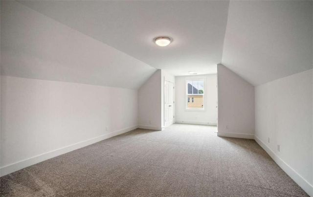 2432 Whites Ridge, Decatur, GA 30034