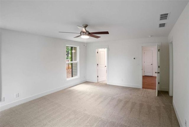 2432 Whites Ridge, Decatur, GA 30034