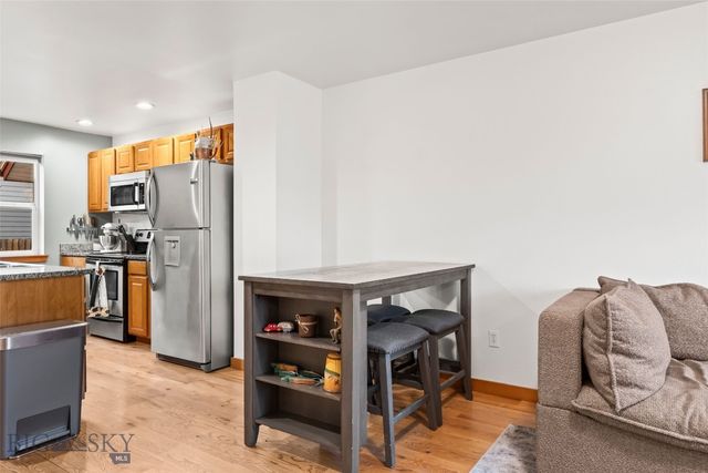 481 N Ferguson Avenue C, Bozeman, MT 59718