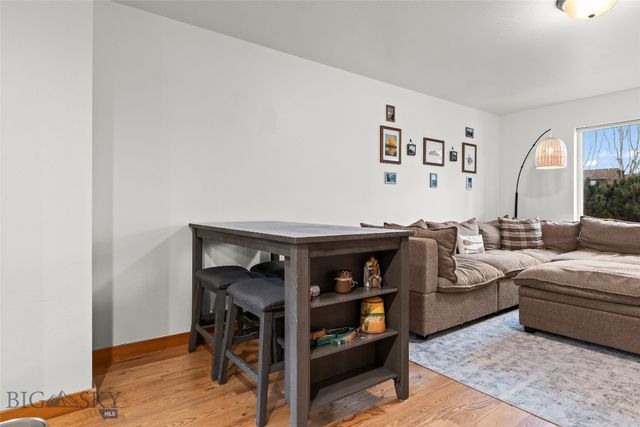 481 N Ferguson Avenue C, Bozeman, MT 59718