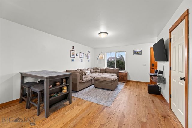 481 N Ferguson Avenue C, Bozeman, MT 59718