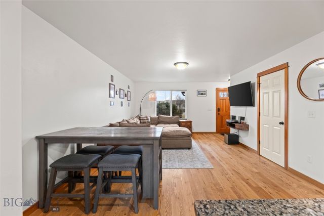 481 N Ferguson Avenue C, Bozeman, MT 59718