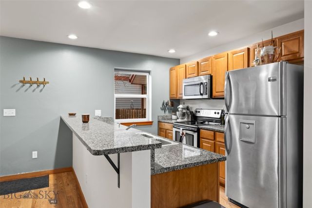 481 N Ferguson Avenue C, Bozeman, MT 59718