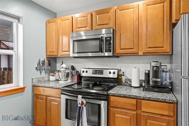 481 N Ferguson Avenue C, Bozeman, MT 59718