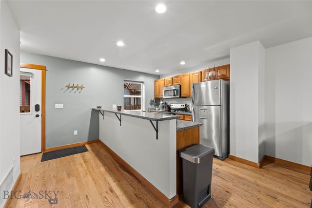 481 N Ferguson Avenue C, Bozeman, MT 59718