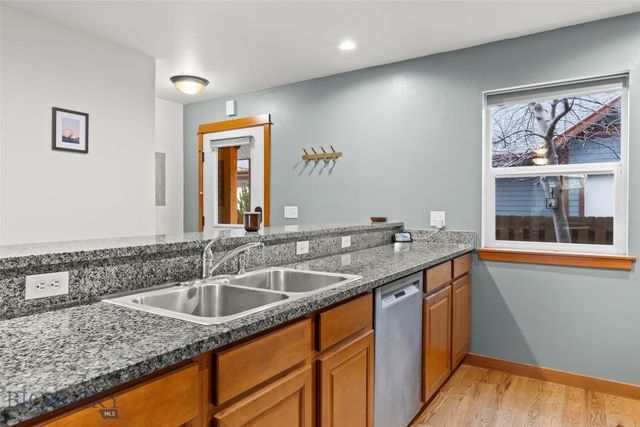 481 N Ferguson Avenue C, Bozeman, MT 59718