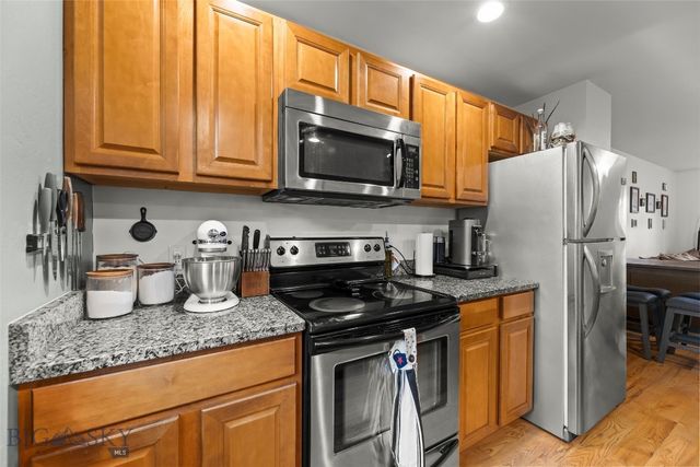 481 N Ferguson Avenue C, Bozeman, MT 59718