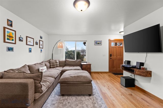 481 N Ferguson Avenue C, Bozeman, MT 59718