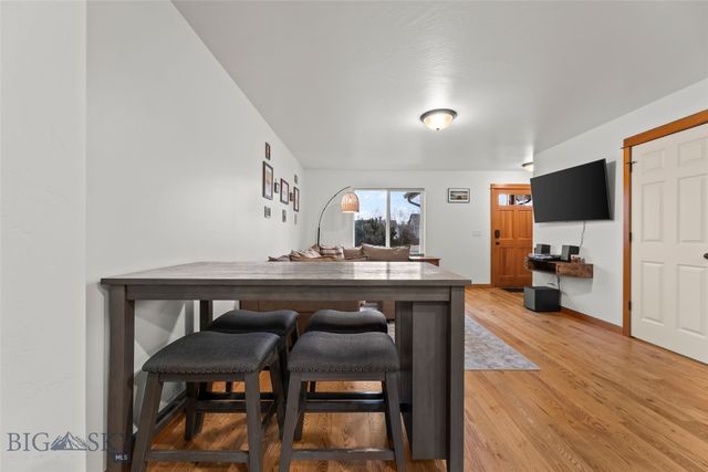 481 N Ferguson Avenue C, Bozeman, MT 59718