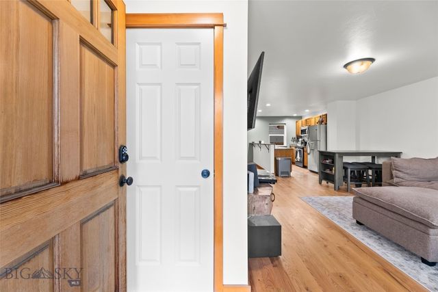 481 N Ferguson Avenue C, Bozeman, MT 59718